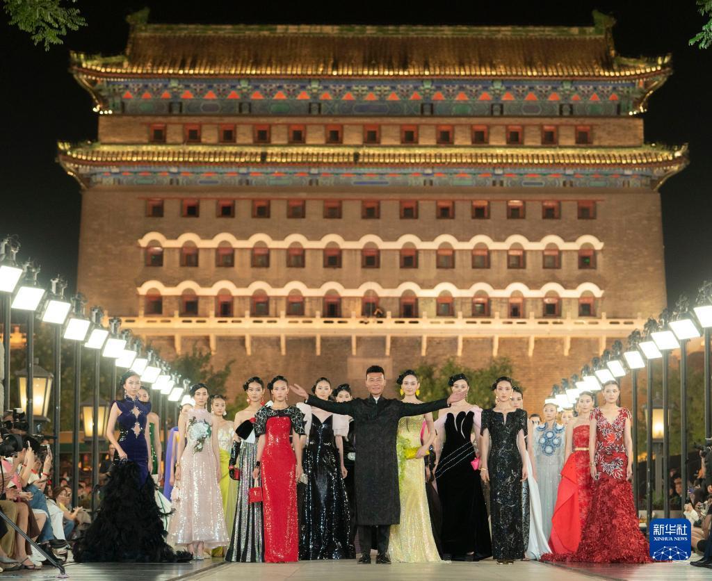 丽星娱乐